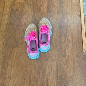 COPY - APL athletic women shoes!!!